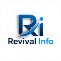 Revival Info
